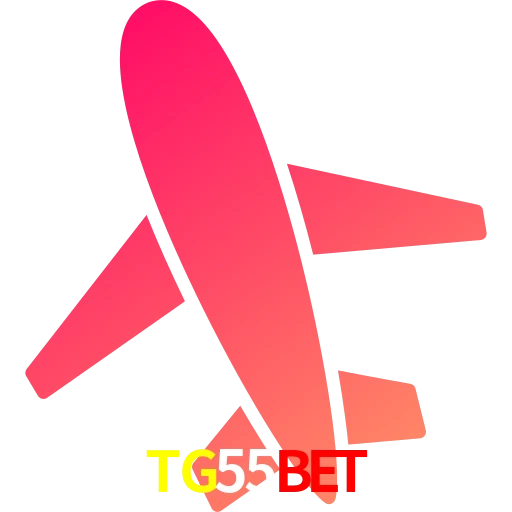 TG55BET