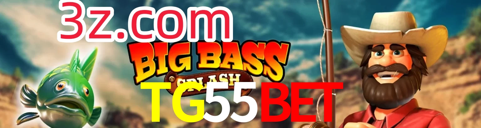 TG55BET