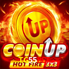 TG55BET