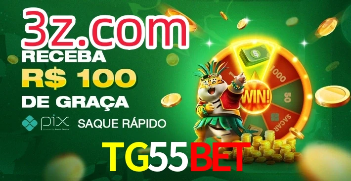 TG55BET