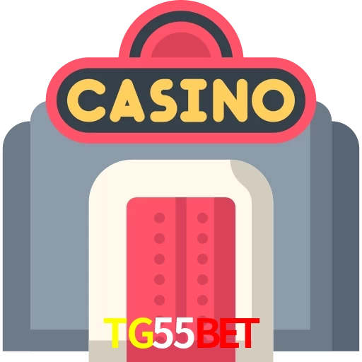 TG55BET