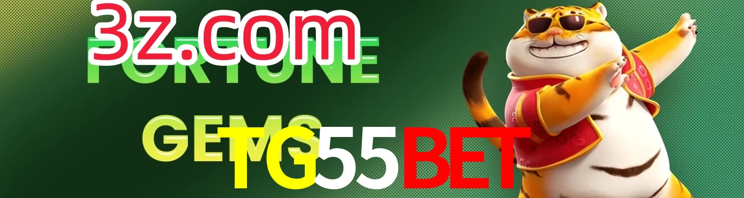 TG55BET