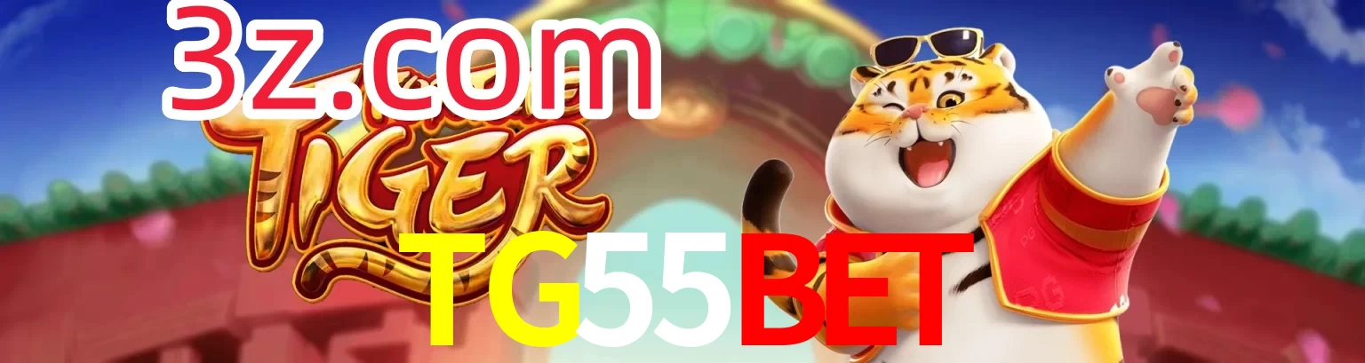 TG55BET