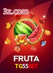 TG55BET