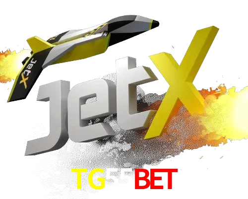TG55BET