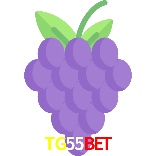 TG55BET