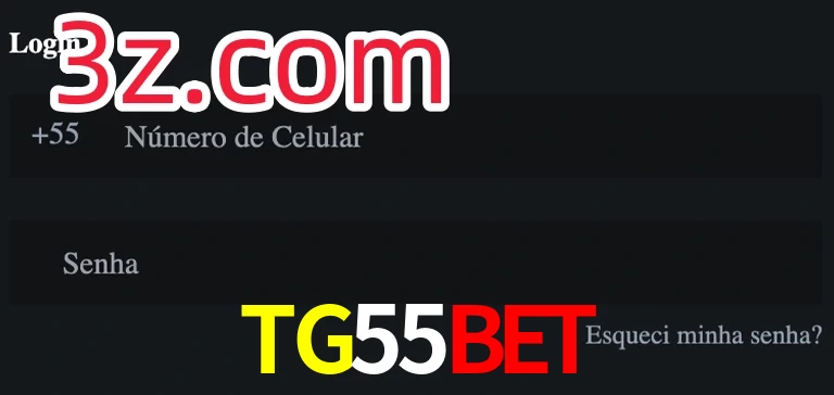 TG55BET