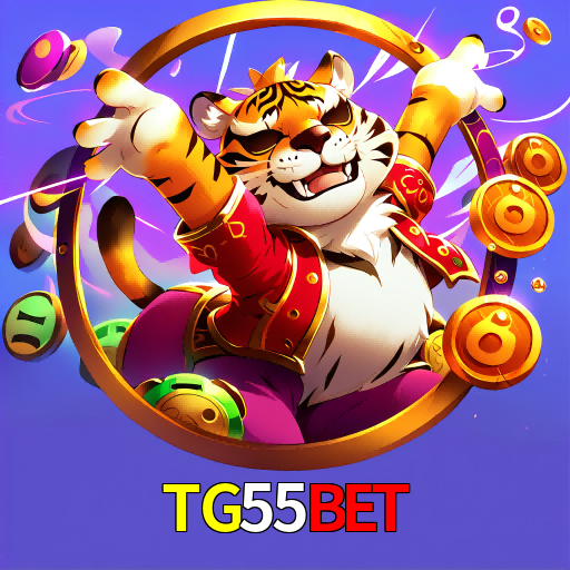 TG55BET
