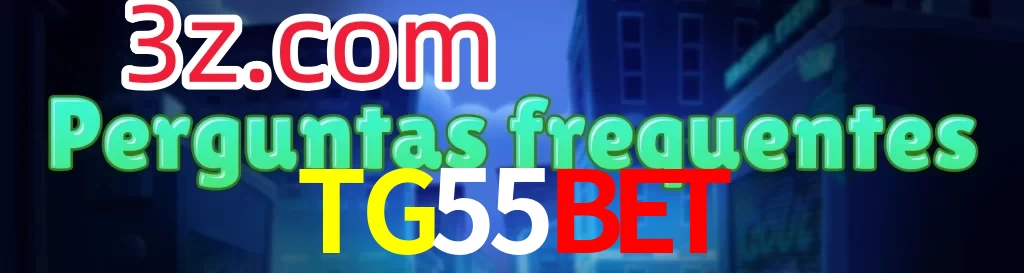 TG55BET