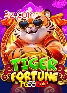 TG55BET